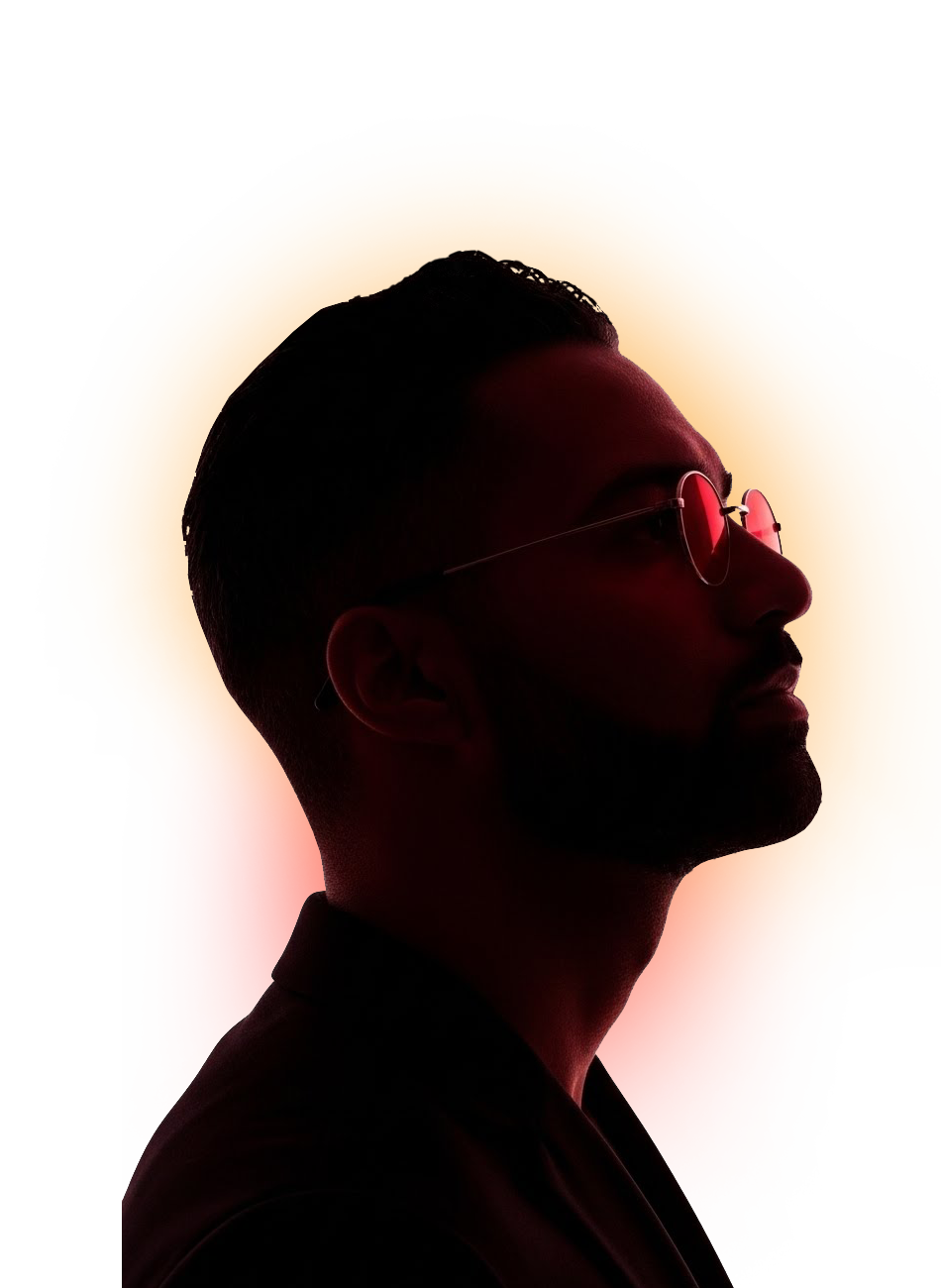 Danny Nunez | Full Stack Engineer | DannyNunez.dev